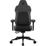 Крісло для геймерів TX3 Core Smart Mesh Black (TEGC-2072101.11)