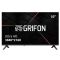 Телевізор Grifon Diva DV50USB