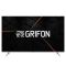 Телевізор Grifon Diva DV65USB