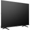 Телевізор Hisense 43E7NQ