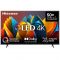 Телевізор Hisense 50E7NQ