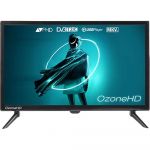 Телевiзор OzoneHD 24FN22T2