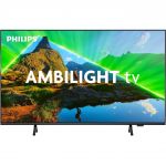 Телевізор Philips 50PUS8319/12