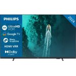 Телевізор Philips 65PUS7409/12