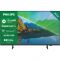 Телевізор Philips 65PUS8319/12