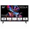 Телевізор Tesla 32E635BHS