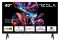 Телевізор Tesla 40E635BFS