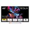 Телевізор Tesla 43E635SUS