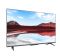 Телевiзор Xiaomi QLED TV A Pro 65 2025