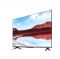 Телевiзор Xiaomi QLED TV A Pro 65 2025