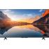 Телевiзор Xiaomi TV A 55 2025