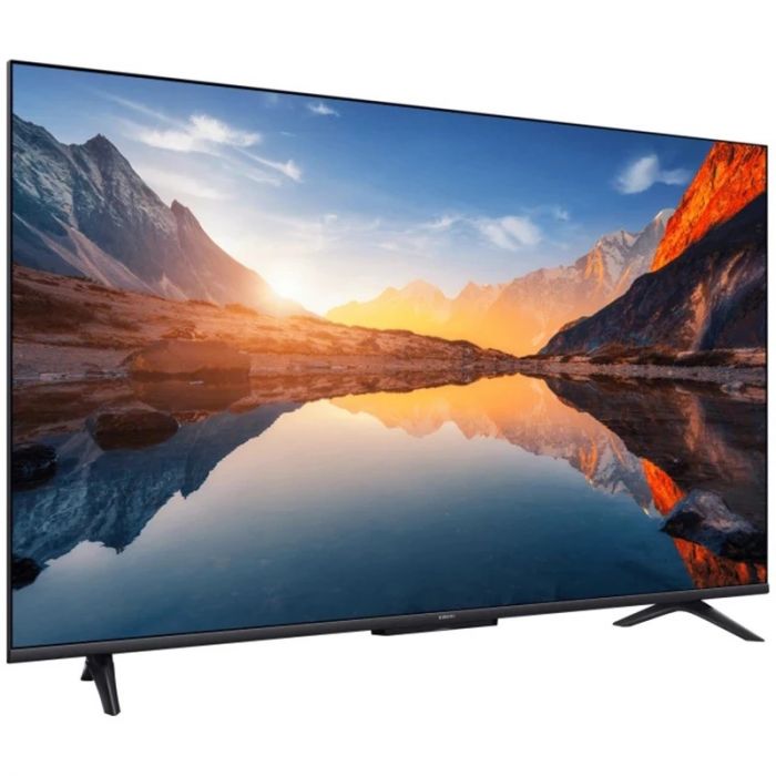 Телевiзор Xiaomi TV A 55 2025