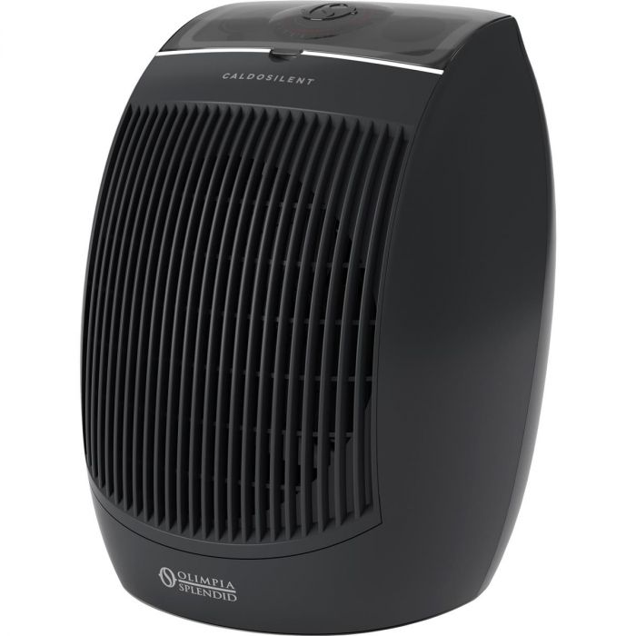 Тепловентилятор Olimpia Splendid Caldo Silent (99329)