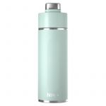 Термопляшка Ninja Thirsti 700 мл Mint (DW2401EUUKMT)
