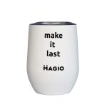 Термокухоль Magio MG-1042