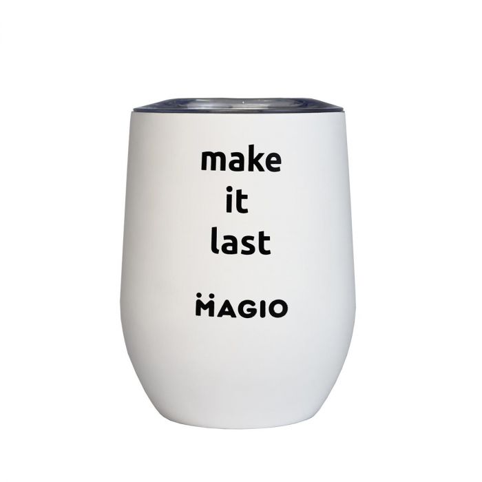 Термокухоль Magio MG-1042