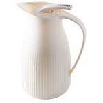 Термоглечик Magio MG-1080 1 л