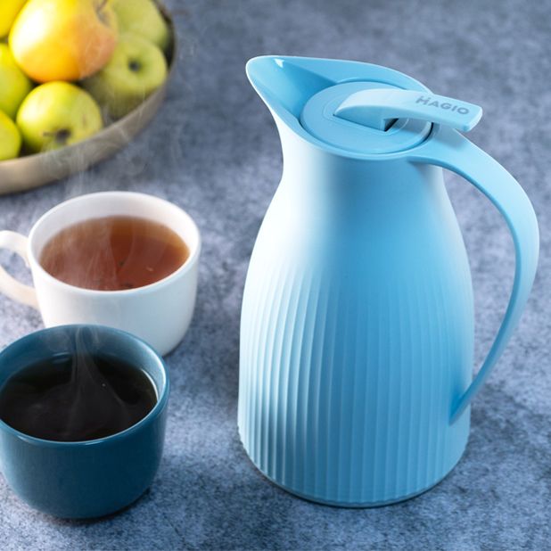 Термоглечик Magio MG-1081