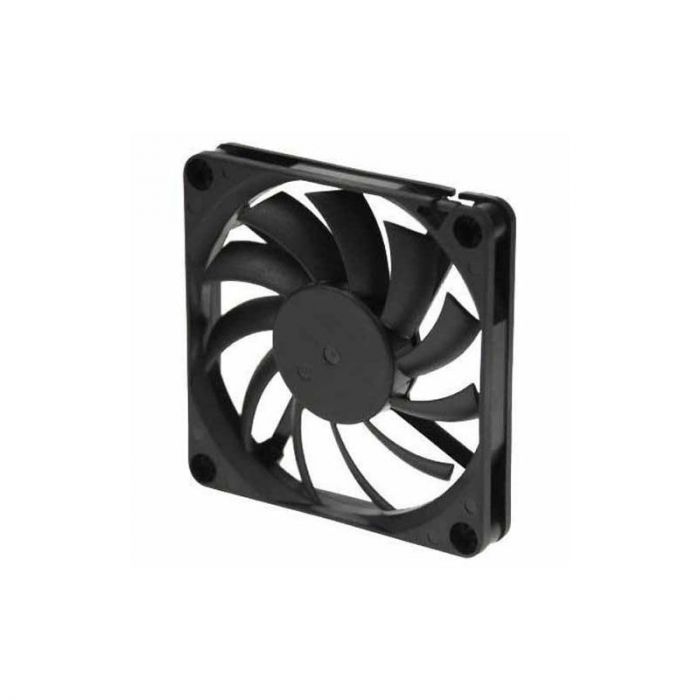 Вентилятор Titan TFD-7010 M 12 Z