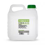 Тонер ColorWay (TH-1000-2.5B) HP LJ 1000/1010/1200/2100/AX 2.5кг