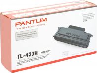 Картридж Pantum (TL-420H) M6700/6800/7100/7200/P3010/3300 Black