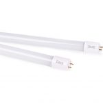 Лампа світлодіодна Tecro 18W G13 6400K (TL-T8-18W-6.4K-G13)