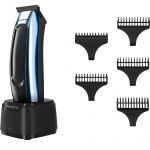 Тример Rowenta Barber Experience TN1851E0