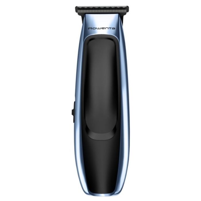 Тример Rowenta Barber Experience TN1851E0