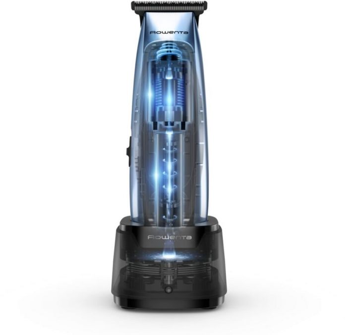 Тример Rowenta Barber Experience TN1851E0