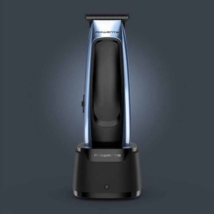 Тример Rowenta Barber Experience TN1851E0