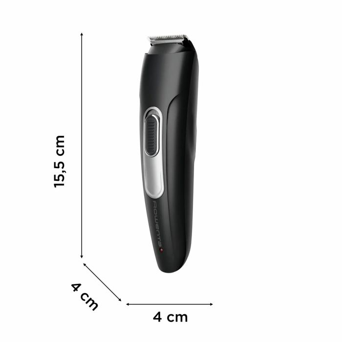 Тример Rowenta Stylis Easy TN2804E0