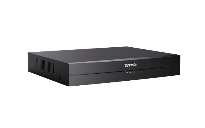 Відеореєстратор Tenda TN3108-8P