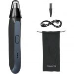 Тример Rowenta TN3720E0