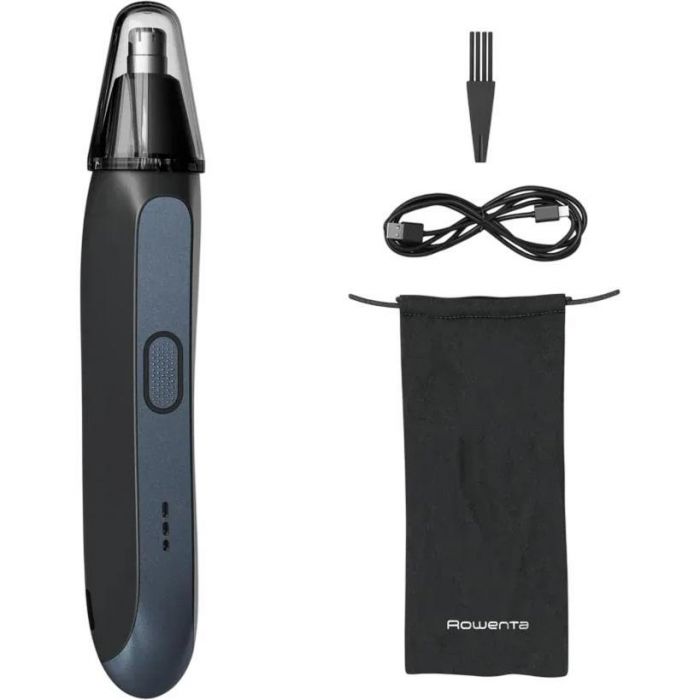 Тример Rowenta TN3720E0