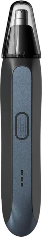 Тример Rowenta TN3720E0