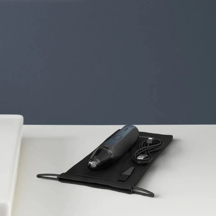 Тример Rowenta TN3720E0