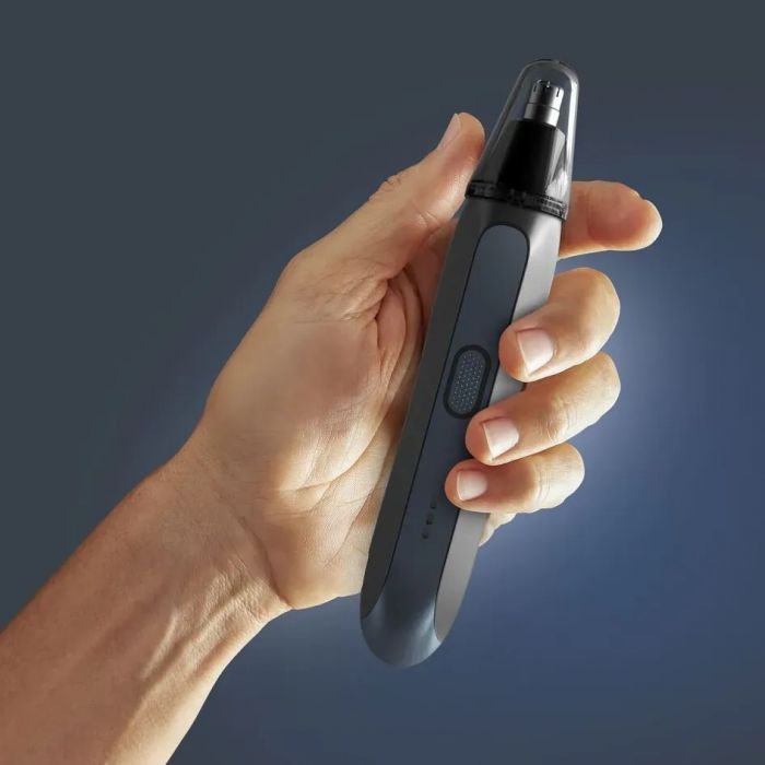 Тример Rowenta TN3720E0