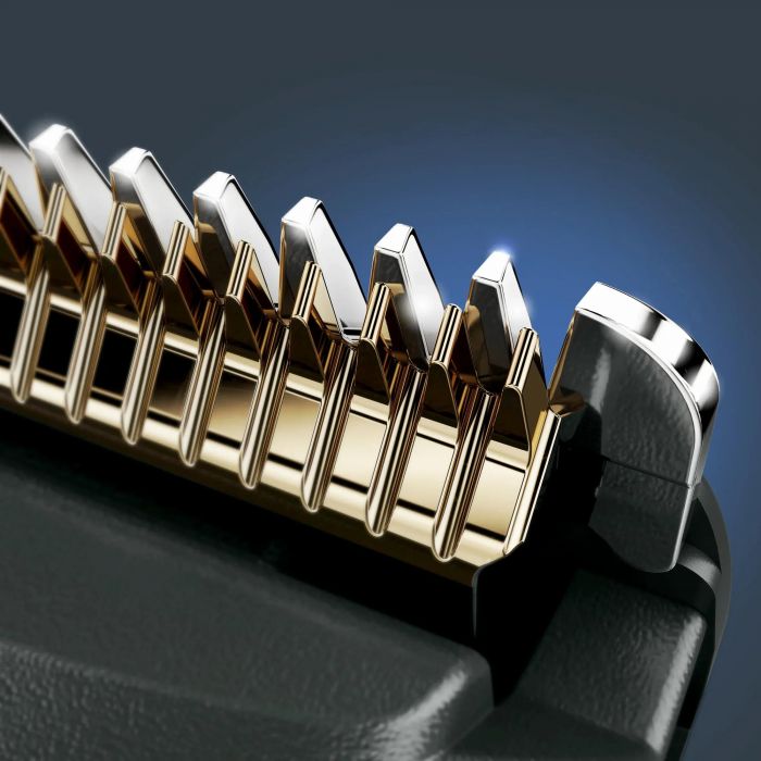 Машинка для стрижки Rowenta Advancer TN5224E0