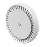 Точка доступу Mikrotik cAPGi-5HaxD2HaxD&EG12-EA