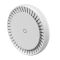 Точка доступу Mikrotik cAPGi-5HaxD2HaxD&EG12-EA