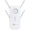 Точка доступу TP-Link RE650
