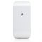 Точка доступу Ubiquiti Nanostation Loco M2 (NSL-M2)