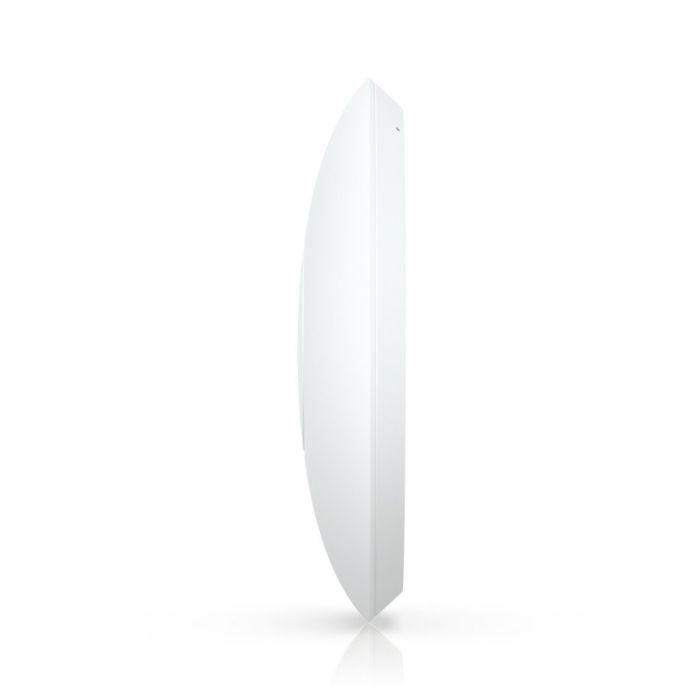 Точка доступу Ubiquiti U7 Lite (U7-Lite)
