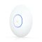 Точка доступу Ubiquiti U7 Lite (U7-Lite)