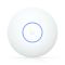 Точка доступу Ubiquiti U7 Lite (U7-Lite)