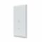 Точка доступу Ubiquiti UniFi U6 Mesh Pro (U6-Mesh-Pro)