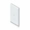Точка доступу Ubiquiti UniFi U6 Mesh Pro (U6-Mesh-Pro)