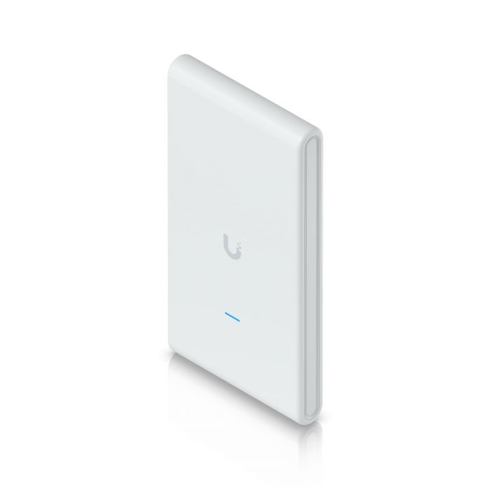 Точка доступу Ubiquiti UniFi U6 Mesh Pro (U6-Mesh-Pro)