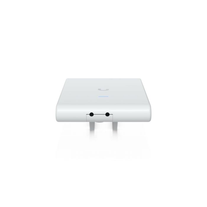 Точка доступу Ubiquiti UniFi U6 Mesh Pro (U6-Mesh-Pro)