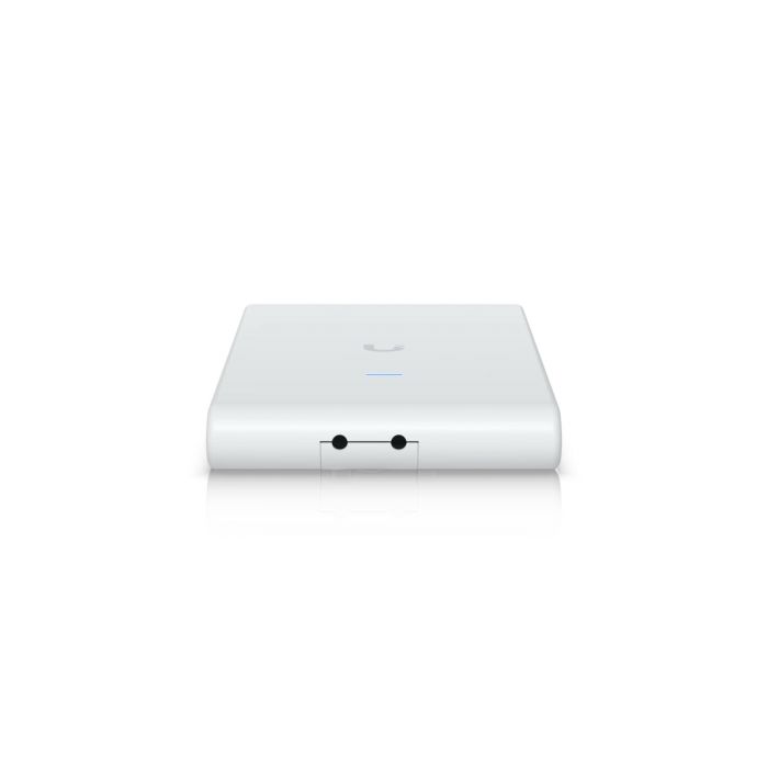 Точка доступу Ubiquiti UniFi U6 Mesh Pro (U6-Mesh-Pro)